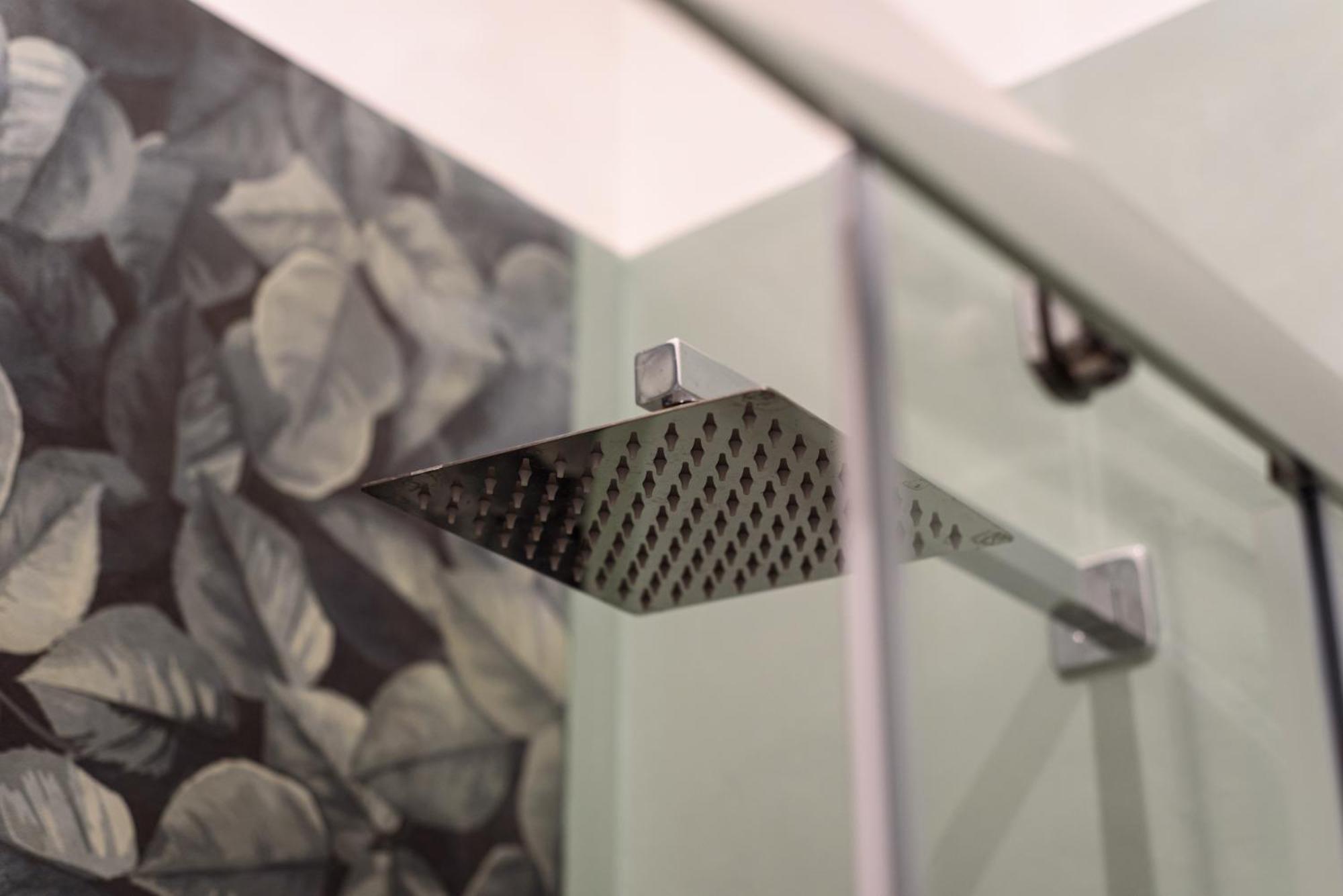 Ecosuite Spaccanapoli * Naples