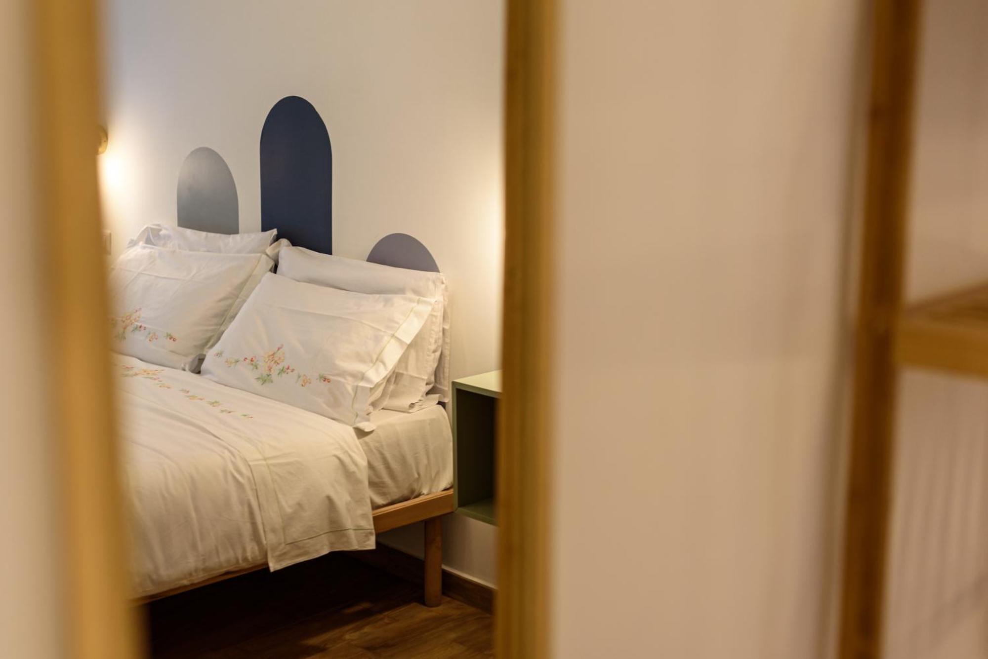 Ecosuite Spaccanapoli *