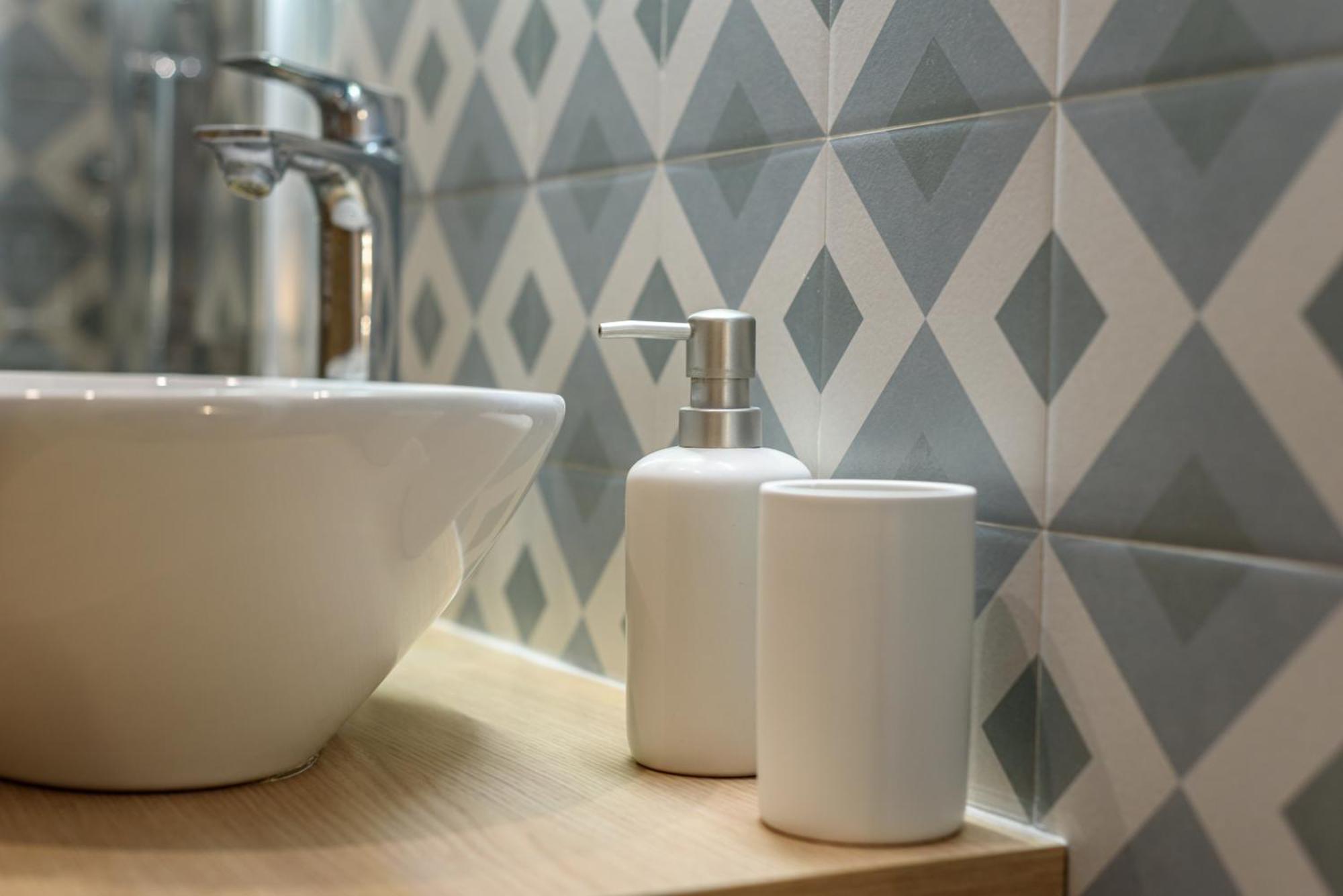 Guest house Ecosuite Spaccanapoli