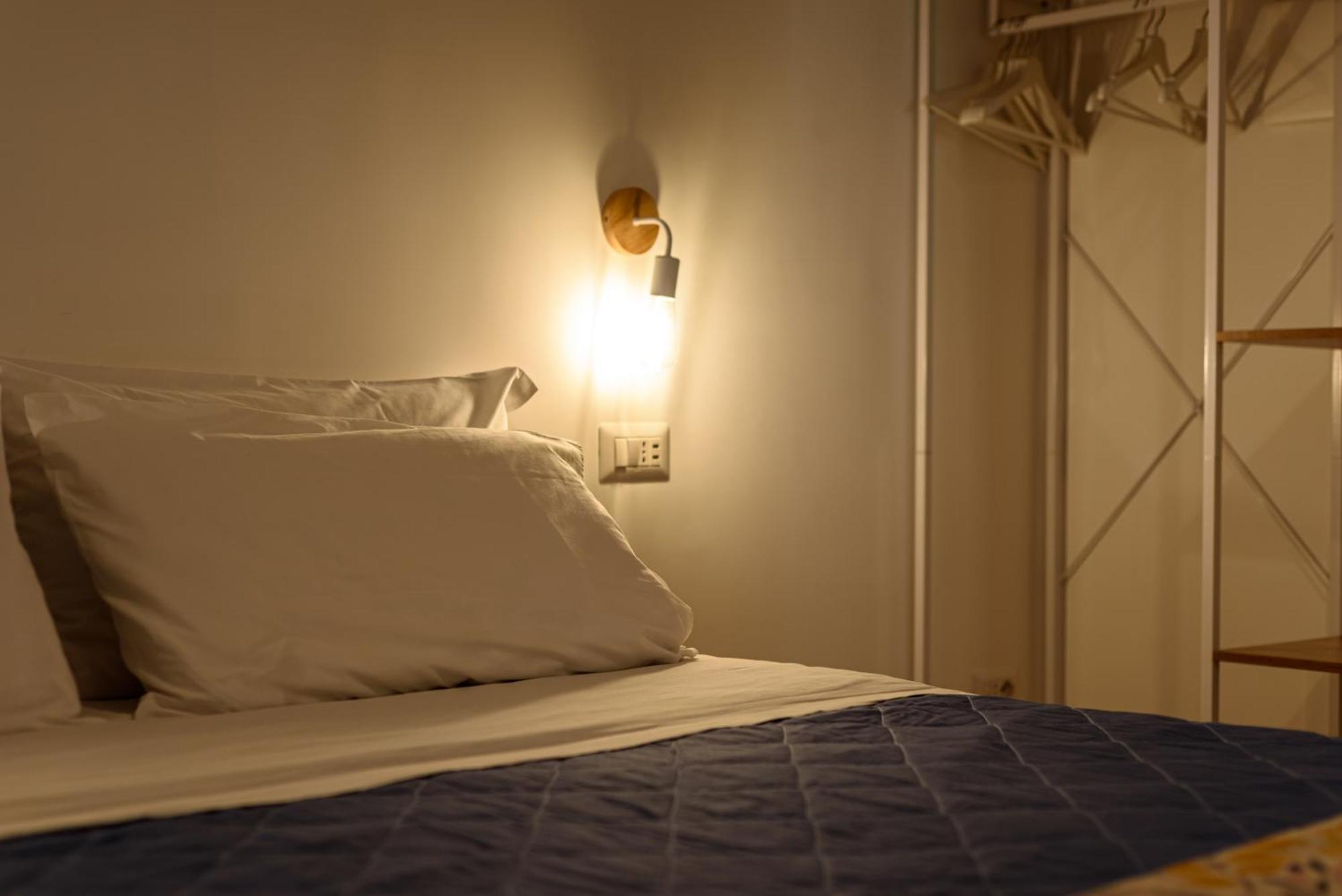 Guest house Ecosuite Spaccanapoli