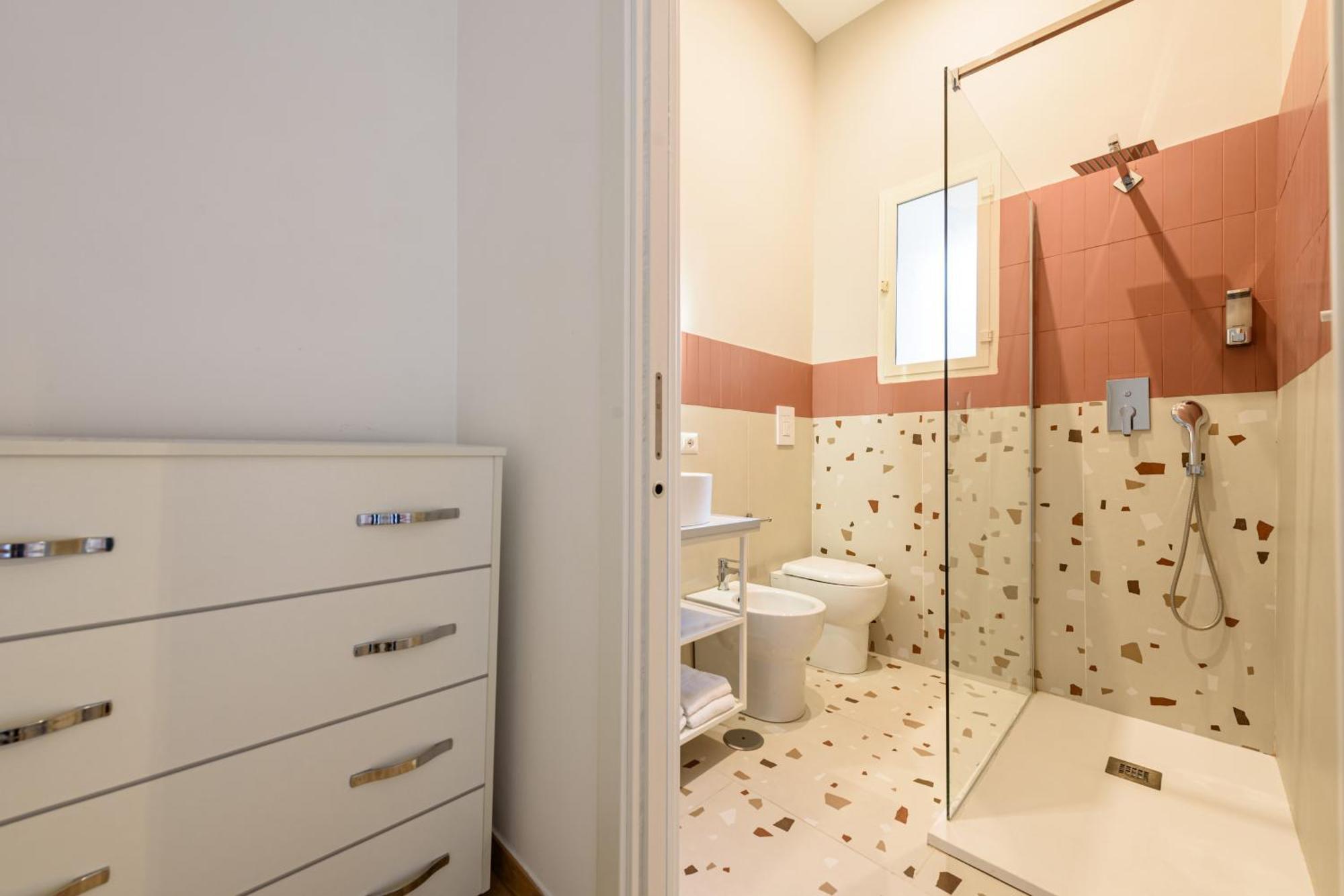 Ecosuite Spaccanapoli *